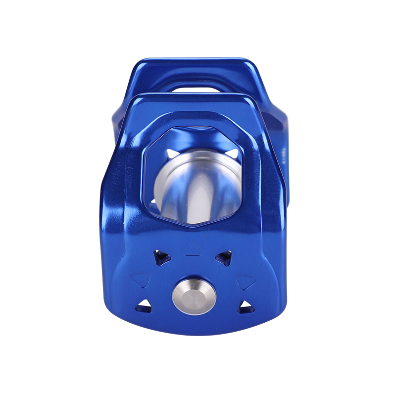 Flat Belt Pulley, Same Model a - огляд і ціна Outdoor Adventure Ziplines & Waterfall Puerto Vallarta