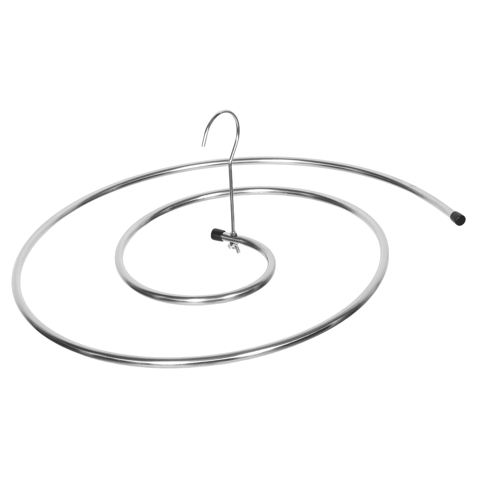 Spiral Laundry Hanger 12Mm Sta - огляд і ціна Space Blanket Heavy