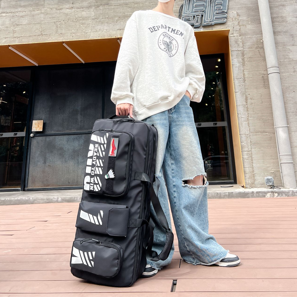 1PCS Large Gym Bag for Men, Sp - огляд і ціна Outdoor Adventure And Travel