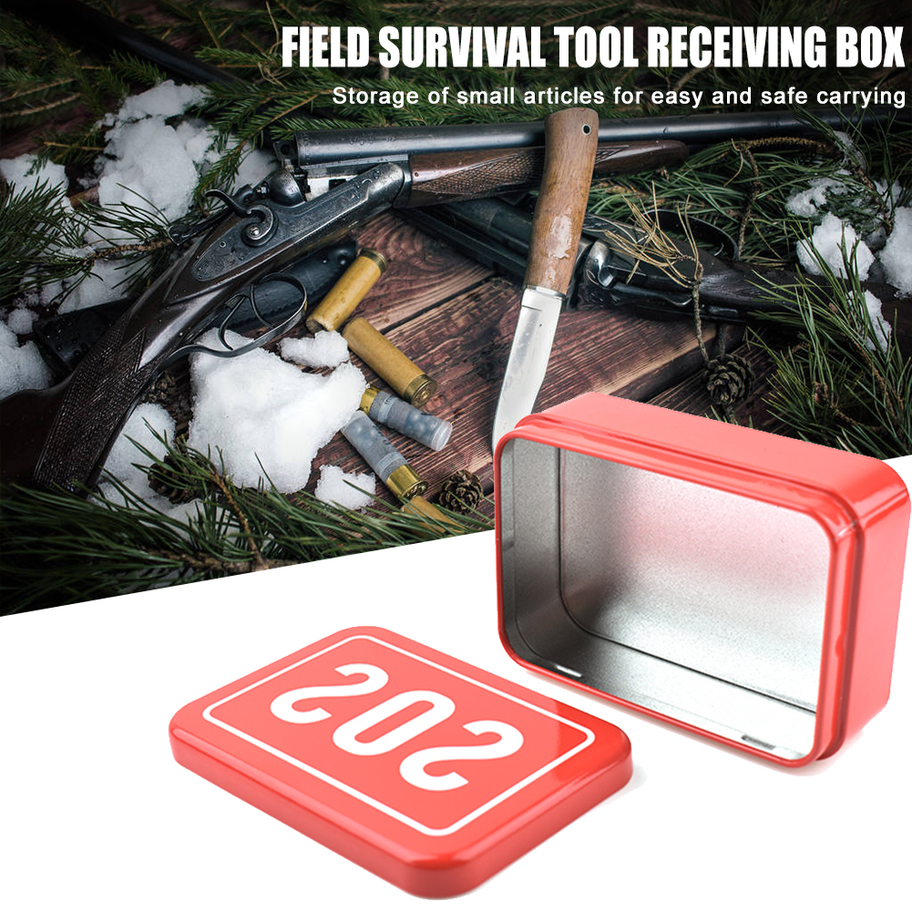 Portable Lightweight Outdoor T - огляд і ціна Outdoor Adventure Gear