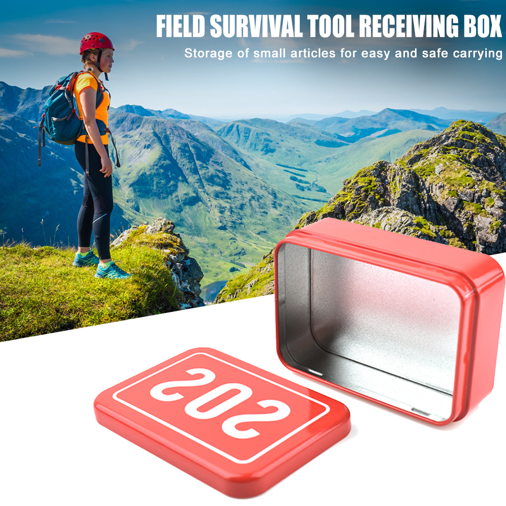 Portable Lightweight Outdoor T - огляд і ціна Outdoor Adventure Gear