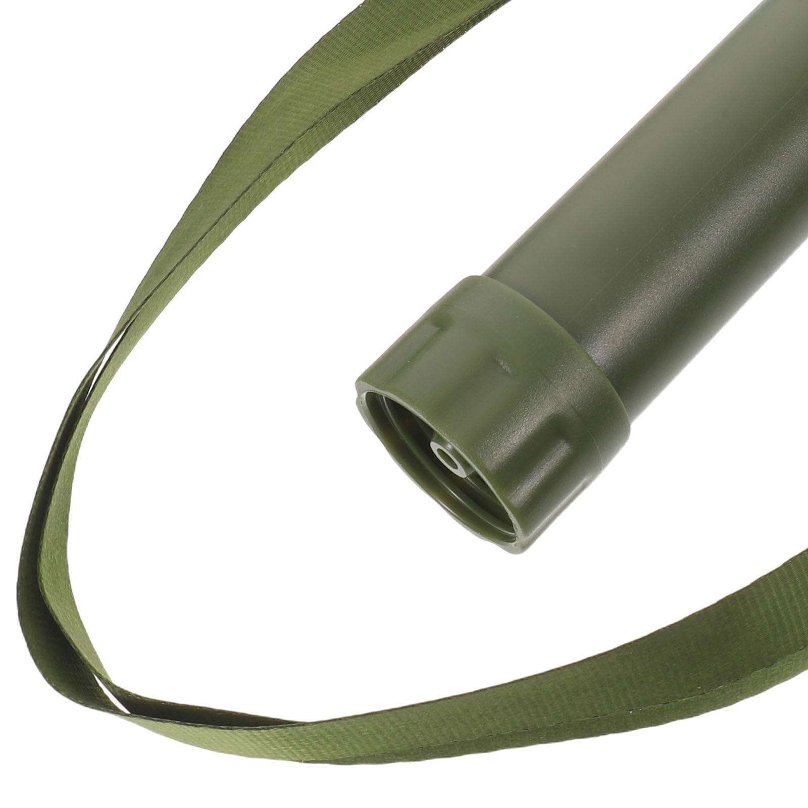 Portable Water Purifier Straw  - огляд і ціна Water Filter Straw