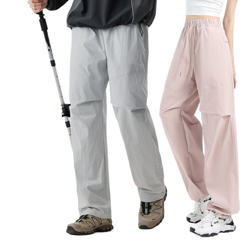 Unisex Premium Cargo Pants - S - огляд і ціна Outdoor Adventure And Travel