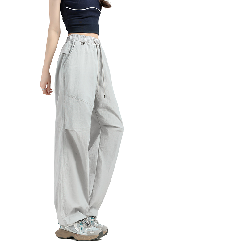 Unisex Premium Cargo Pants - S - огляд і ціна Outdoor Adventure And Travel