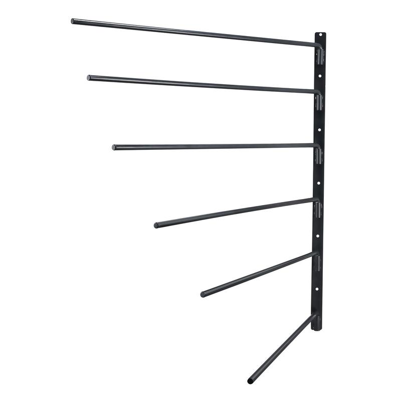 Swing Out Saddle Organizer 30. - огляд і ціна Space Blanket Heavy
