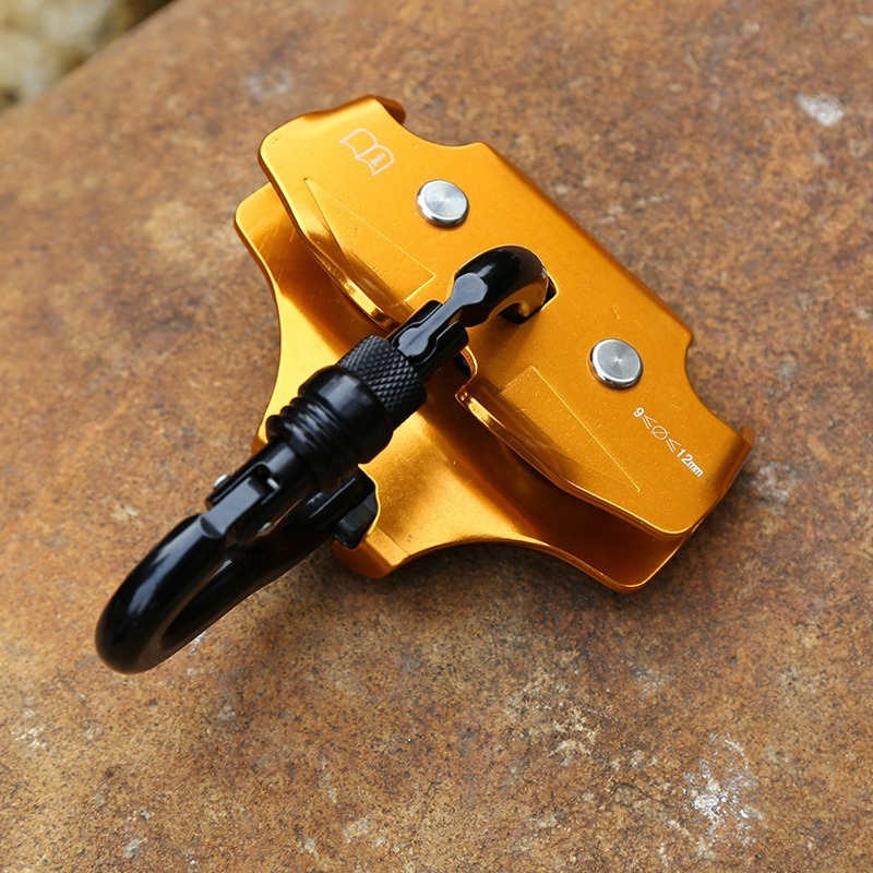 Long Range Outdoor Hand Pulley - огляд і ціна Outdoor Adventure Ziplines & Waterfall Puerto Vallarta