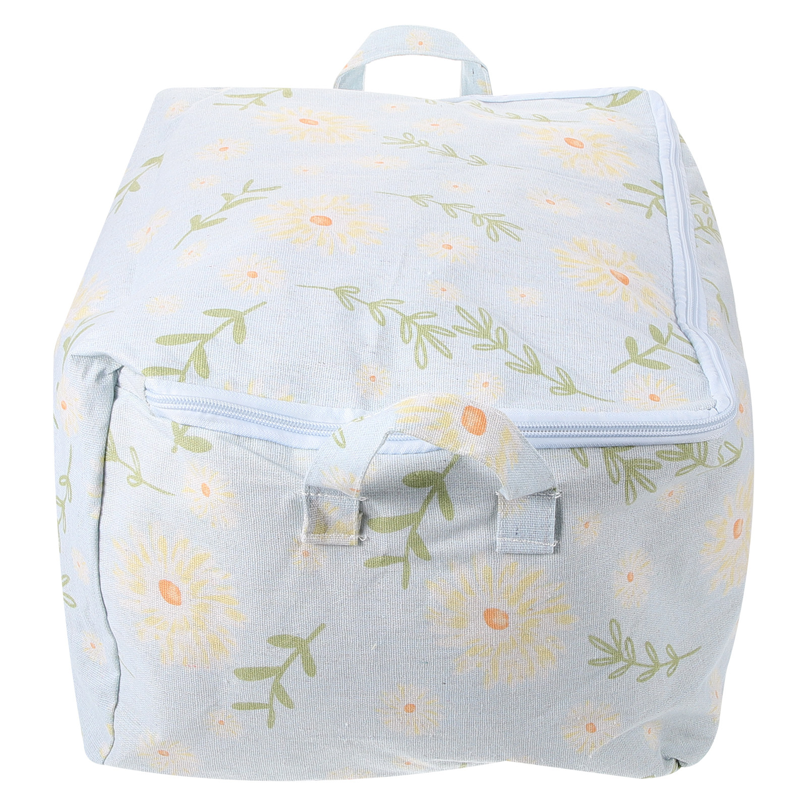 Extra Large Sturdy Fabric Stor - огляд і ціна Space Blanket Heavy