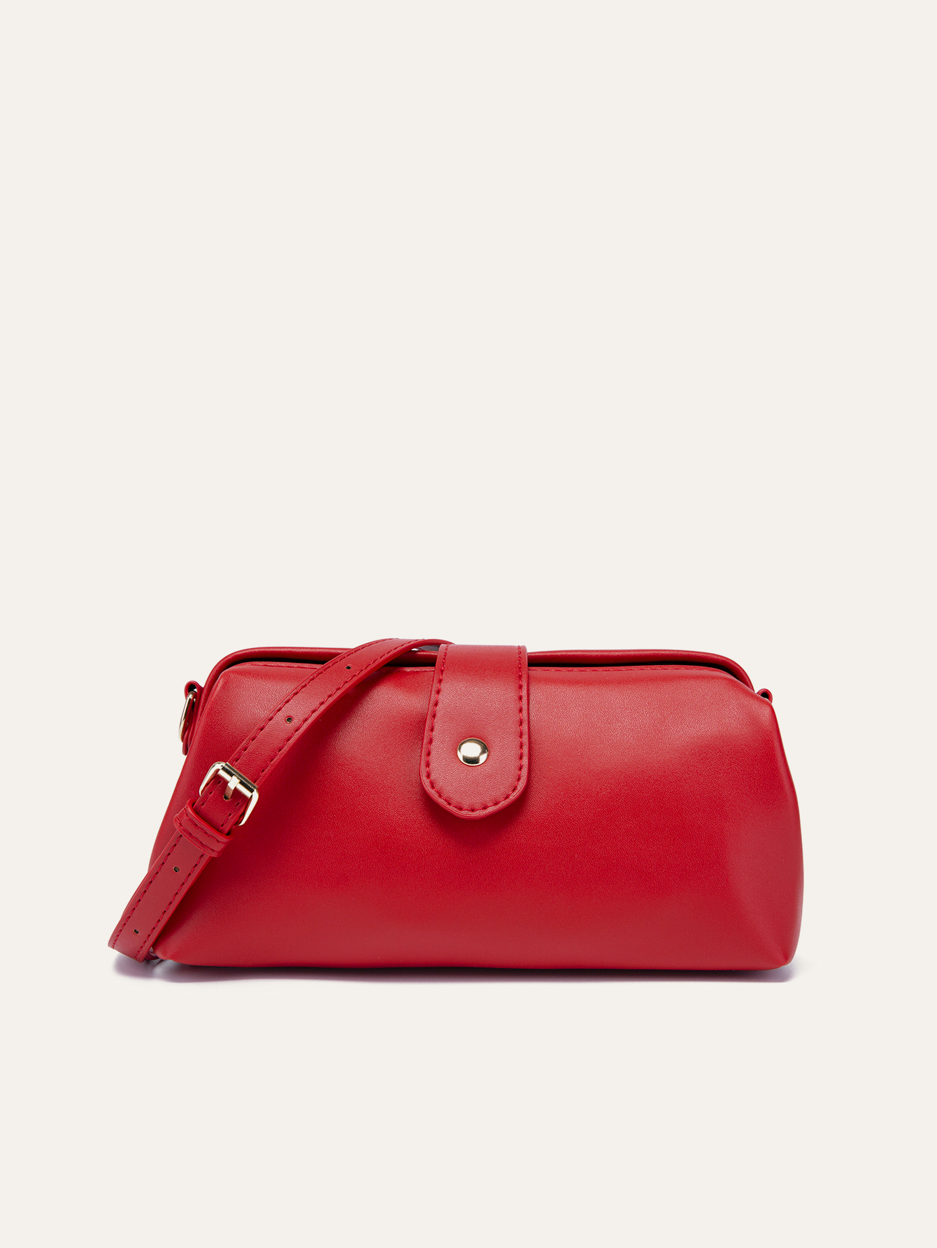Outdoor Adventure Crossbody Sl - огляд і ціна Outdoor Adventure And Travel