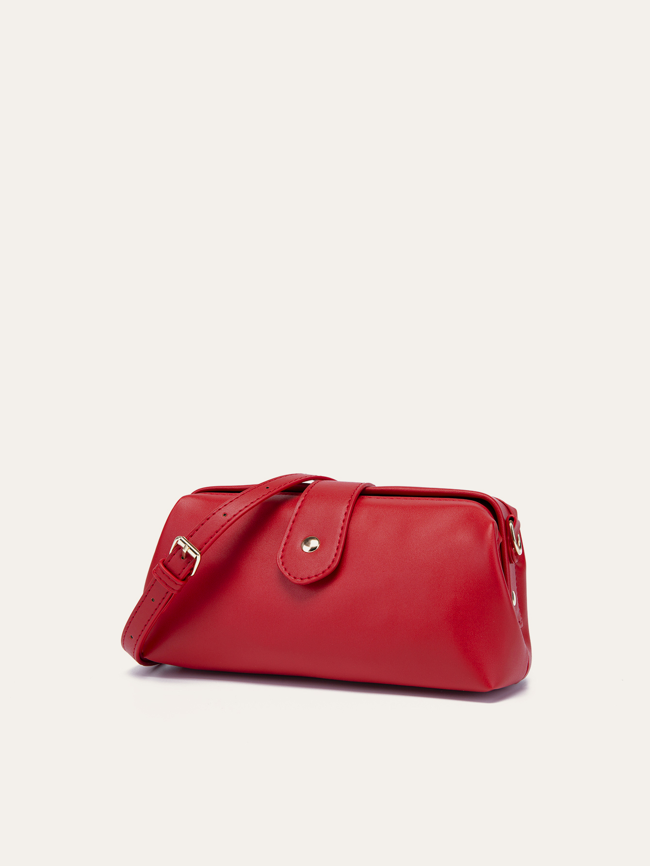 Outdoor Adventure Crossbody Sl - огляд і ціна Outdoor Adventure And Travel