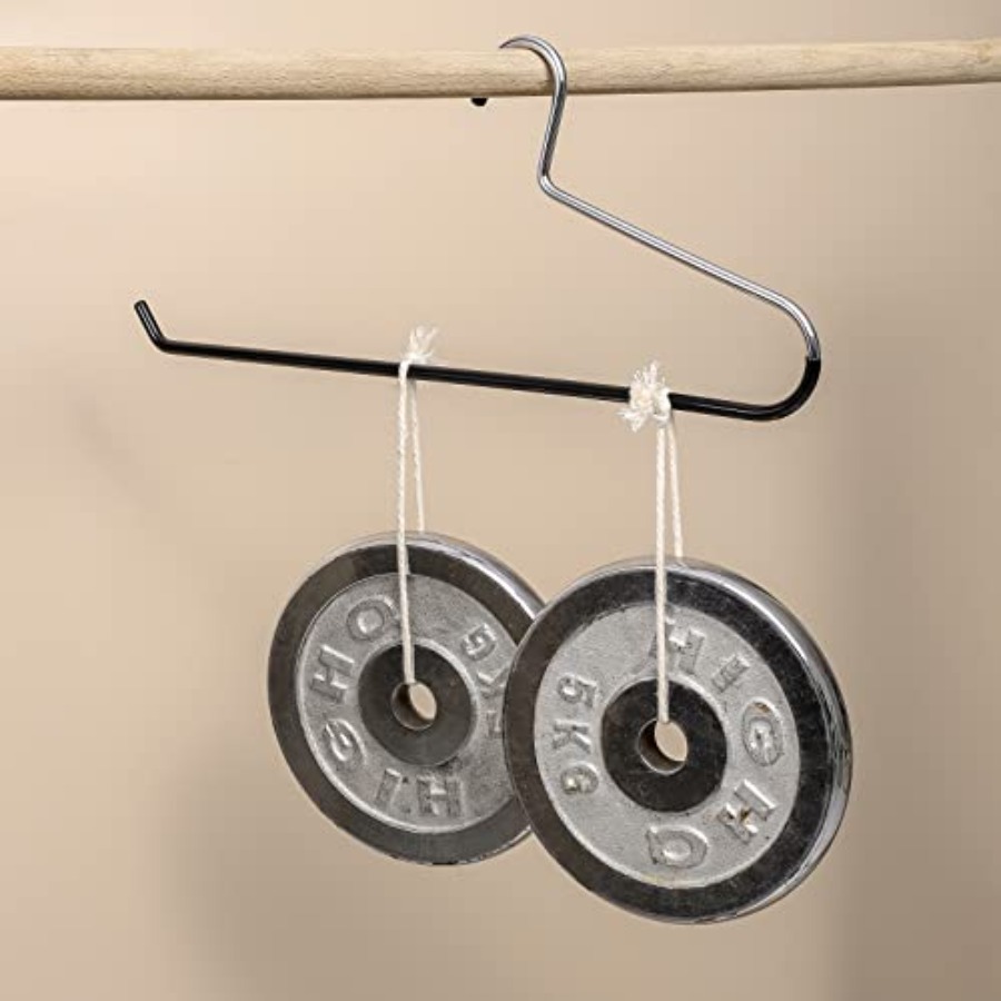 Blanket Hangers Drapery Hanger - огляд і ціна Space Blanket Heavy