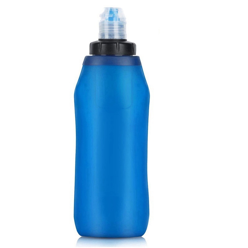500Ml Water Filter Bottle Wate - огляд і ціна Water Filter Straw